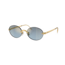 Ray-Ban x A$AP Rocky - 'Arista'