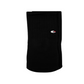 Ethika Crew Sock - Black/White