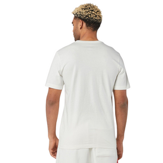Air Jordan MVP T-Shirt - White