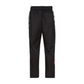 Market x Umbro Track Pants -  Black