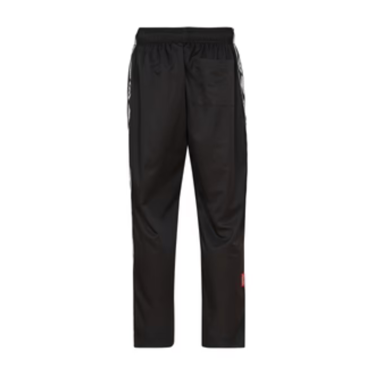 Market x Umbro Track Pants -  Black