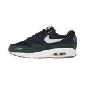 Women's Nike Air Max 1 '87 QS - "Obsidian"
