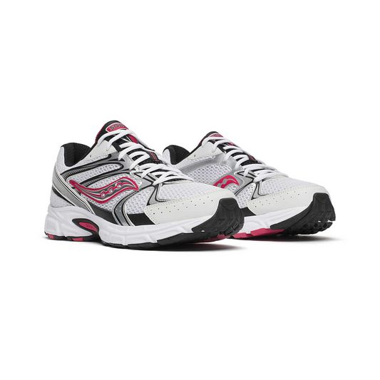 Men's Saucony Grid Ride Millenium - 