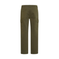 Blend Bhnatan Cargo Pants - Olive Green