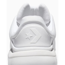 Men's Converse Shai 001 - "Clean Slate"