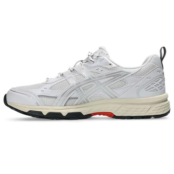 Men's Asics GEL-NUNOBIKI - "Pure Silver"