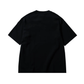 Market Creative Director T-Shirt - Pirate Black
