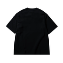 Market Creative Director T-Shirt - Pirate Black