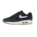 Women's Nike Air Max 1 '87 QS - "Obsidian"