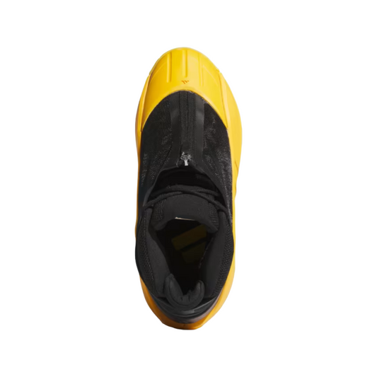 Men's Adidas Crazy IIInfinity - 