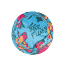 Paper Planes Tropicalia Mesh Bucket Hat - Multi