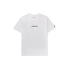 Air Jordan T-Shirt - White