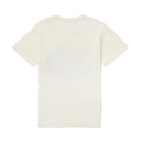 One Of These Days Lost Highway T-Shirt - Bone