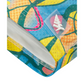 Paper Planes Tropicalia Mesh Shorts - Multi