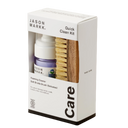 Jason Markk Quick Clean Kit