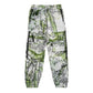 Felt Wetland Pants - Camo