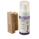 Jason Markk Quick Clean Kit