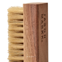 Jason Markk Quick Clean Kit