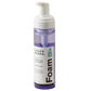 Jason Markk Ready-To-Use Foam Cleaner