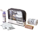 Jason Markk Travel Kit