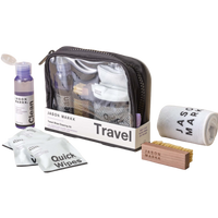 Jason Markk Travel Kit