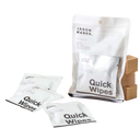 Jason Markk 3-Pack Quick Wipe