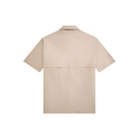Paper Planes Utility Shirt - Khaki