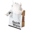 Jason Markk 3-Pack Quick Wipe