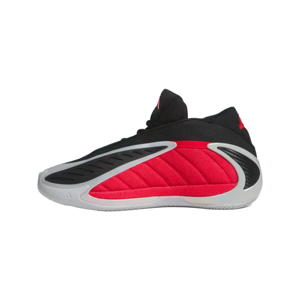 Men's Adidas Anthony Edwards 2 Low - "Georgia Bulldogs"