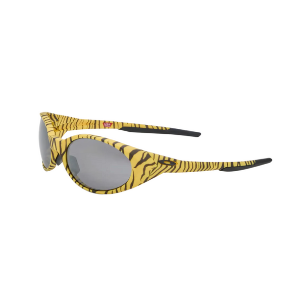 Oakley Eyejacket Redux - 'Yellow Bengal'