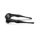 Oakley MUZM Fatcat - 'Matte Black'