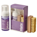 Jason Markk Hat Care Kit
