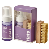 Jason Markk Hat Care Kit