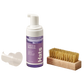 Jason Markk Hat Care Kit