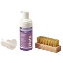 Jason Markk Hat Care Kit