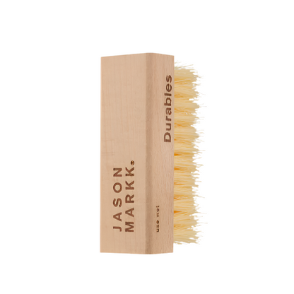 Jason Markk Durables Brush