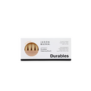 Jason Markk Durables Brush