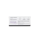 Jason Markk Durables Brush