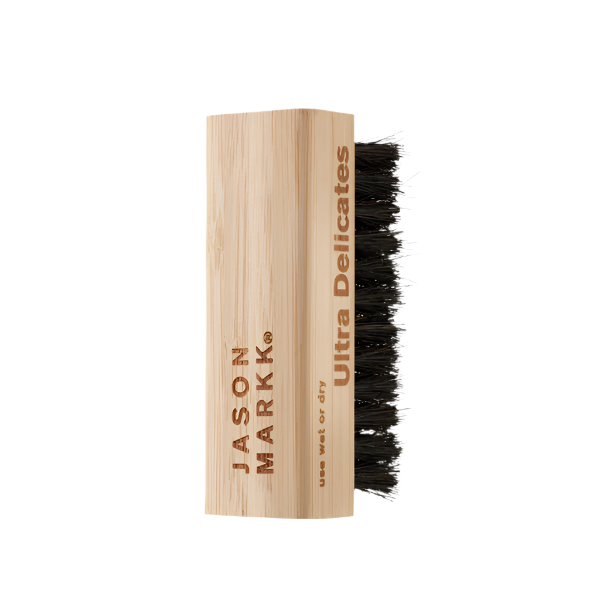 Jason Markk Ultra Delicate Brush