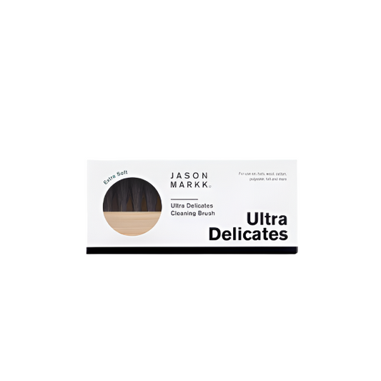 Jason Markk Ultra Delicate Brush