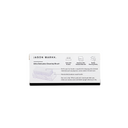 Jason Markk Ultra Delicate Brush