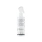 Jason Markk 6oz Refresh Spray Sierra