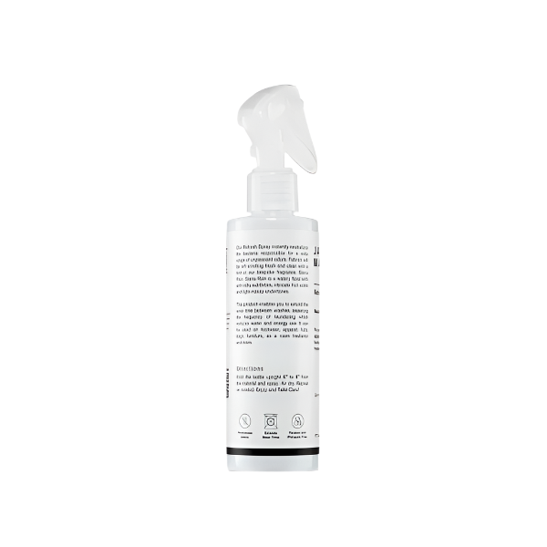 Jason Markk 6oz Refresh Spray Sierra
