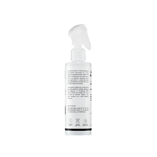 Jason Markk 6oz Refresh Spray Sierra