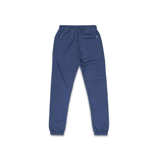 Ice Cream Max Jogger - Blue