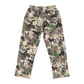BLDG 4 Viper Pants - Leaf Camo