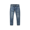 G-Star 3301 Slim - Faded Santorini