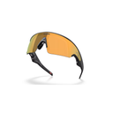 Oakley x META Vanguard Prizm 24K Lens Sunglasses w/ Camera - Black | Sole Play Dothan AL
