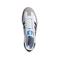 Men's Adidas Samba OG - Cloud White