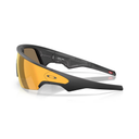 Oakley x META Vanguard Prizm 24K Lens Sunglasses w/ Camera - Black | Sole Play Dothan AL